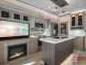 2025 GRAND DESIGN INFLUENCE 2903RL - Image 12 of 21