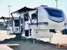 2025 GRAND DESIGN INFLUENCE 2903RL - Image 1 of 21