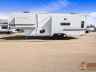 2025 GRAND DESIGN INFLUENCE 2903RL - Image 3 of 21