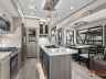 2025 GRAND DESIGN INFLUENCE 2903RL - Image 4 of 21