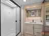 2025 GRAND DESIGN INFLUENCE 2903RL - Image 20 of 21