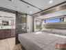 2025 GRAND DESIGN SOLITUDE 382WB - Image 20 of 25