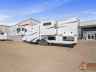 2025 GRAND DESIGN SOLITUDE 382WB - Image 3 of 25