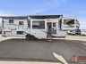 2025 GRAND DESIGN SOLITUDE 382WB - Image 1 of 25