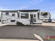 Image of GRAND DESIGN 382WB