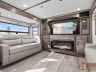 2025 GRAND DESIGN SOLITUDE 382WB - Image 18 of 25