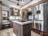 2025 GRAND DESIGN SOLITUDE 382WB - Image 11 of 25