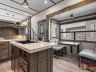 2025 GRAND DESIGN SOLITUDE 382WB - Image 17 of 25