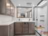 2025 GRAND DESIGN SOLITUDE 382WB - Image 22 of 25