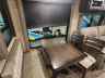 2020 GRAND DESIGN REFLECTION 303RLS - Image 9 of 28
