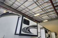 2021 GRAND DESIGN REFLECTION 311BHS - Leduc RV Details page