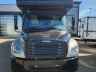 2025 THOR MOTOR COACH INCEPTION 38FX - Image 2 of 30
