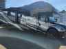 2025 THOR MOTOR COACH INCEPTION 38FX - Image 1 of 30