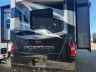 2025 THOR MOTOR COACH INCEPTION 38FX - Image 3 of 30