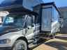 2025 THOR MOTOR COACH INCEPTION 38FX - Image 4 of 30