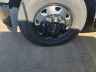 2025 THOR MOTOR COACH INCEPTION 38FX - Image 5 of 30