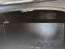 2025 THOR MOTOR COACH INCEPTION 38FX - Image 6 of 30