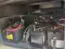 2025 THOR MOTOR COACH INCEPTION 38FX - Image 7 of 30