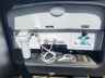 2025 THOR MOTOR COACH INCEPTION 38FX - Image 9 of 30