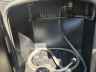 2025 THOR MOTOR COACH INCEPTION 38FX - Image 10 of 30