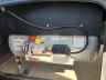 2025 THOR MOTOR COACH INCEPTION 38FX - Image 11 of 30