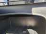 2025 THOR MOTOR COACH INCEPTION 38FX - Image 12 of 30