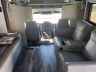 2025 THOR MOTOR COACH INCEPTION 38FX - Image 21 of 30