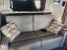 2025 THOR MOTOR COACH INCEPTION 38FX - Image 22 of 30