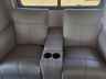 2025 THOR MOTOR COACH INCEPTION 38FX - Image 23 of 30
