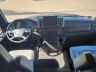 2025 THOR MOTOR COACH INCEPTION 38FX - Image 14 of 30