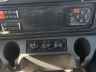 2025 THOR MOTOR COACH INCEPTION 38FX - Image 18 of 30
