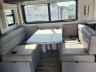 2025 THOR MOTOR COACH INCEPTION 38FX - Image 24 of 30