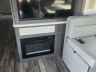 2025 THOR MOTOR COACH INCEPTION 38FX - Image 25 of 30