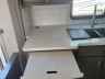 2025 THOR MOTOR COACH INCEPTION 38FX - Image 26 of 30