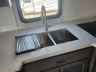 2025 THOR MOTOR COACH INCEPTION 38FX - Image 27 of 30