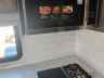 2025 THOR MOTOR COACH INCEPTION 38FX - Image 29 of 30