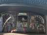 2025 THOR MOTOR COACH INCEPTION 38FX - Image 15 of 30