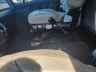 2025 THOR MOTOR COACH INCEPTION 38FX - Image 16 of 30