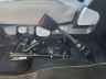2025 THOR MOTOR COACH INCEPTION 38FX - Image 17 of 30