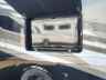 2025 THOR MOTOR COACH INCEPTION 38FX - Image 13 of 30