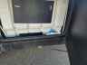 2025 THOR MOTOR COACH INCEPTION 38FX - Image 19 of 30