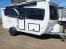 2026 GRAND DESIGN SERENOVA 150HL - Image 1 of 28