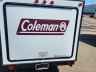 2023 COLEMAN RUBICON 1200RK - Image 4 of 19