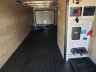 2026 GRAND DESIGN IMAGINE 2800BH - Image 7 of 27