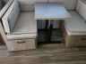 2026 GRAND DESIGN IMAGINE 2800BH - Image 14 of 27