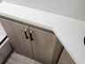 2026 GRAND DESIGN IMAGINE 2800BH - Image 24 of 27