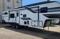 2026 GRAND DESIGN REFLECTION 100 32BH - Leduc RV Details page