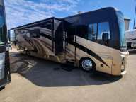 Image of FLEETWOOD 38FST