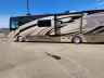 2016 FLEETWOOD HOLIDAY RAMBLER AMBASSADOR 38FST - Image 5 of 30