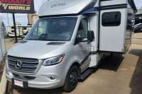 2026 RENEGADE VIENNA 25FWS - Leduc RV Details page